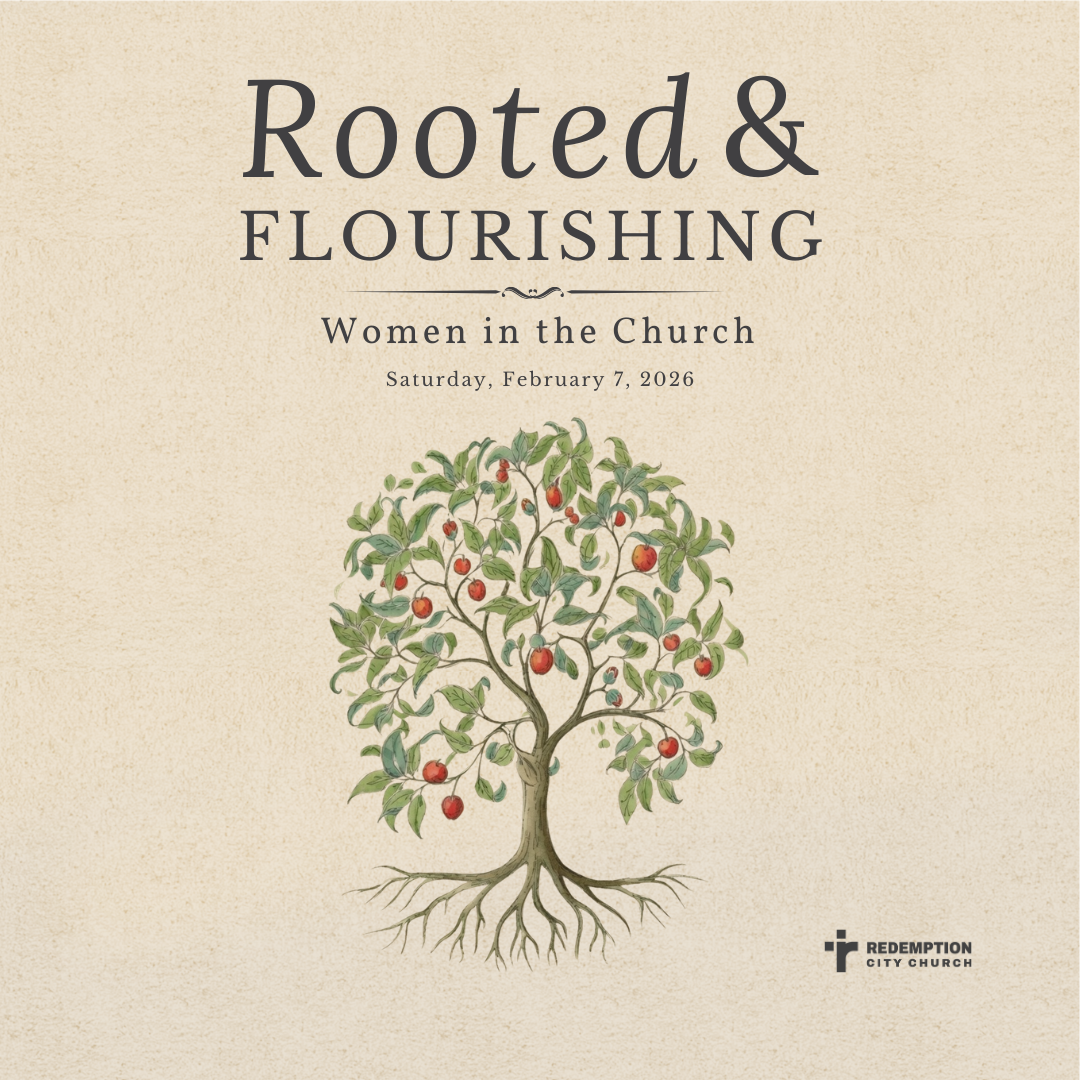 rooted & flourishing_cover.png