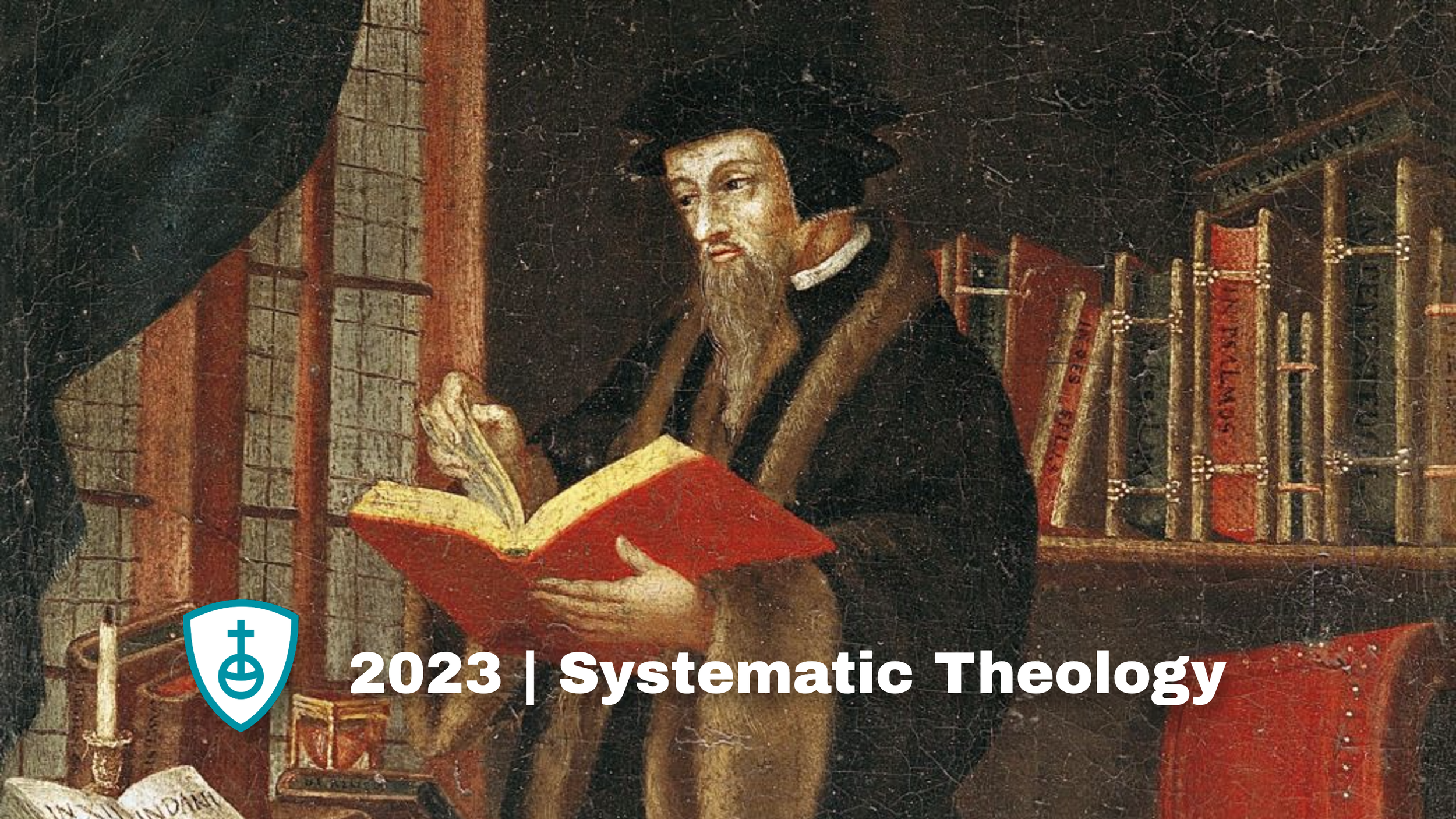 2023 Systematic Theology 2.png