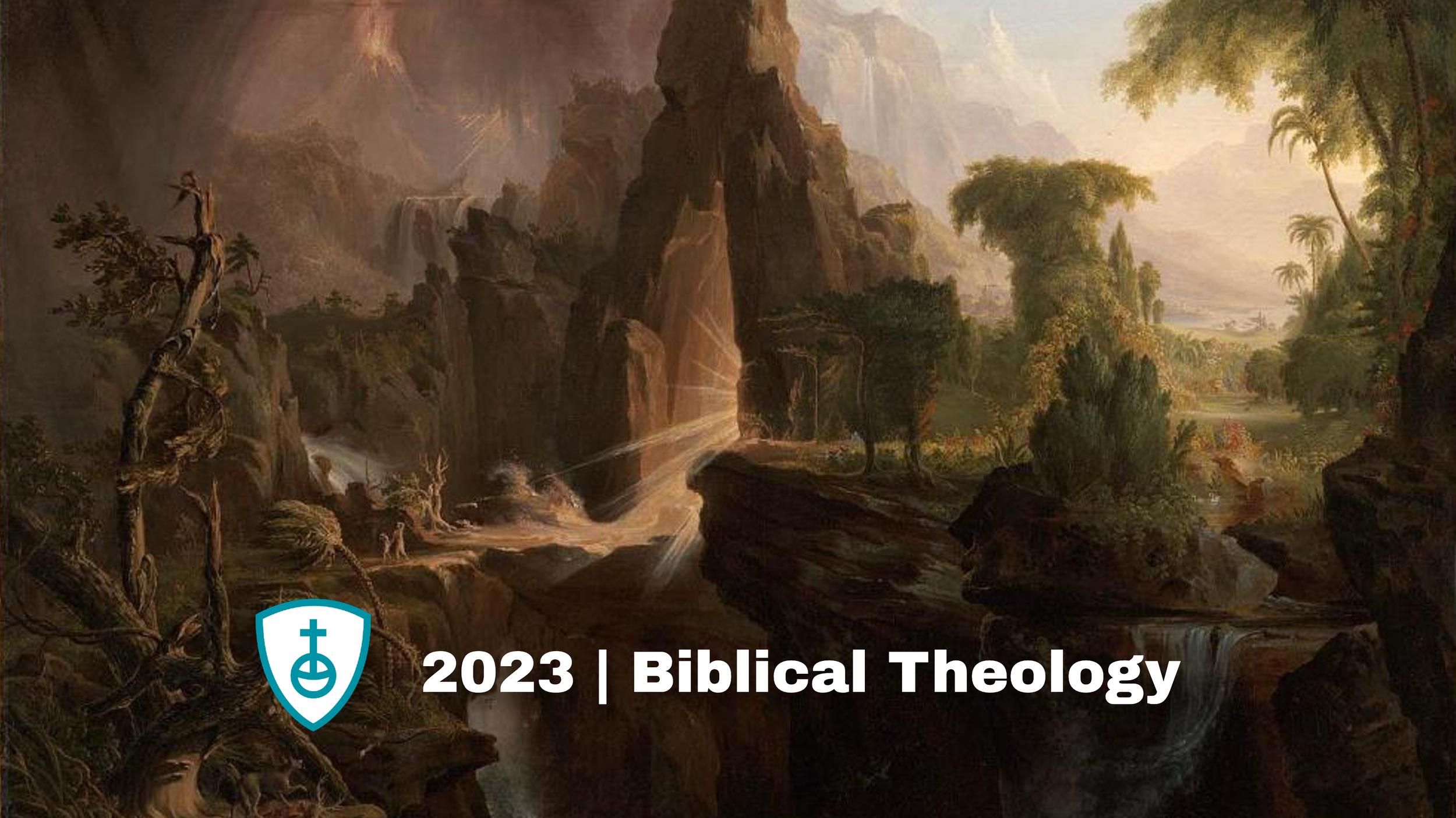 2023 Biblical Theology.png