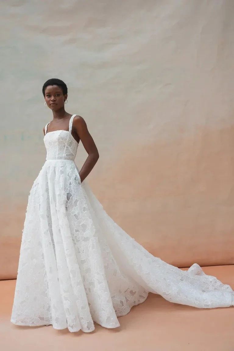 Charlie Unique, Boho Vintage Designer Wedding Dresses & Bridal Accessories | Bridal Boutique Singapore Charlie Unique, Boho Vintage Designer Wedding Dresses & Bridal Accessories | Bridal Boutique Singapore