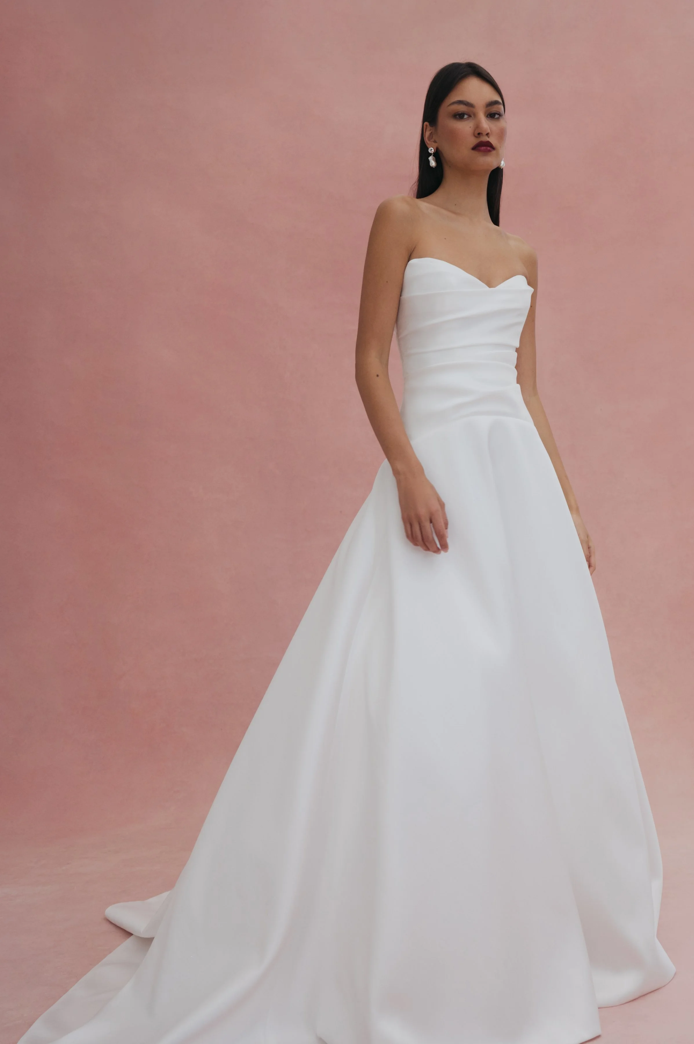 Ellery_44963_Edited_2400x3600.jpg