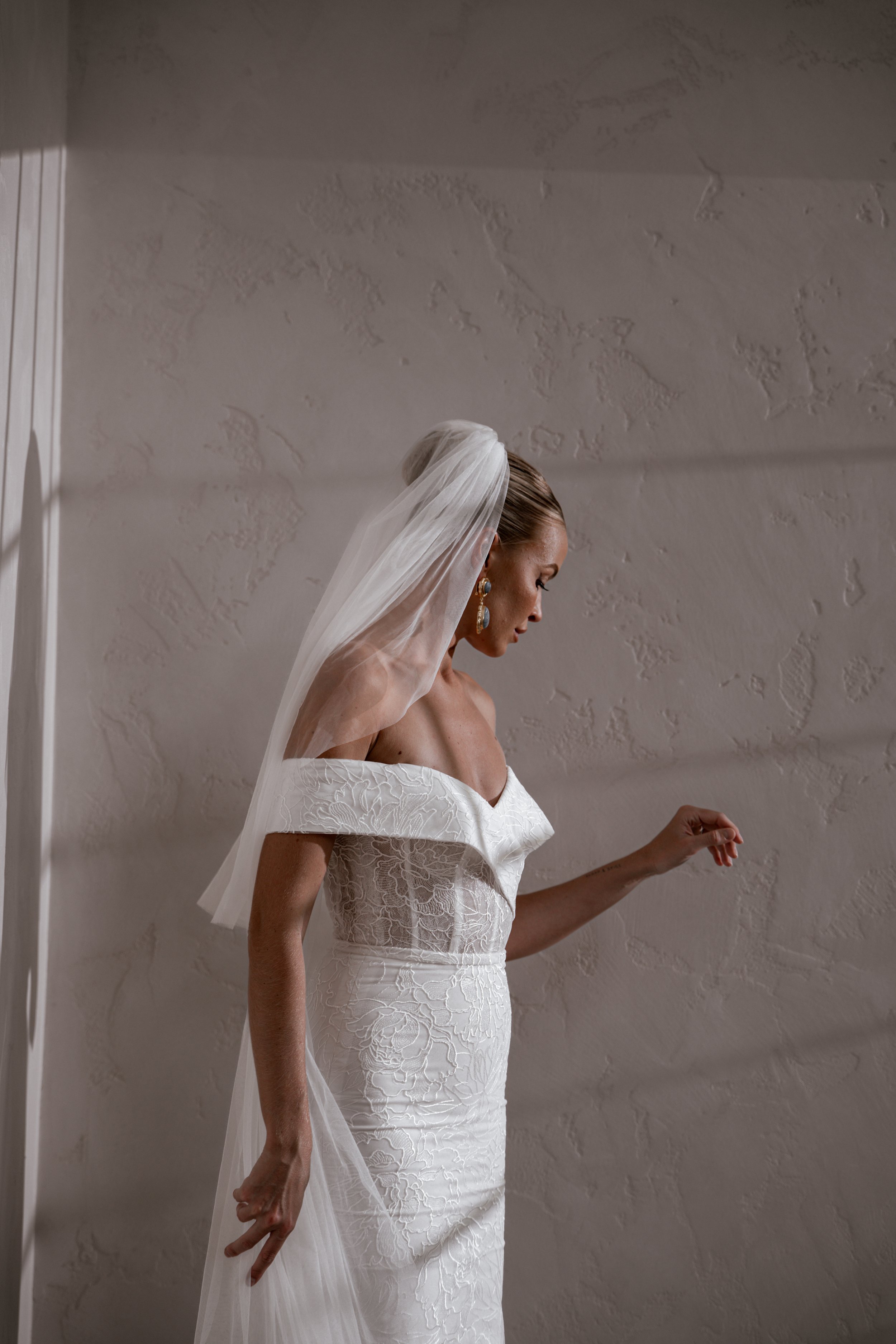MWL_Studio-04936.jpg