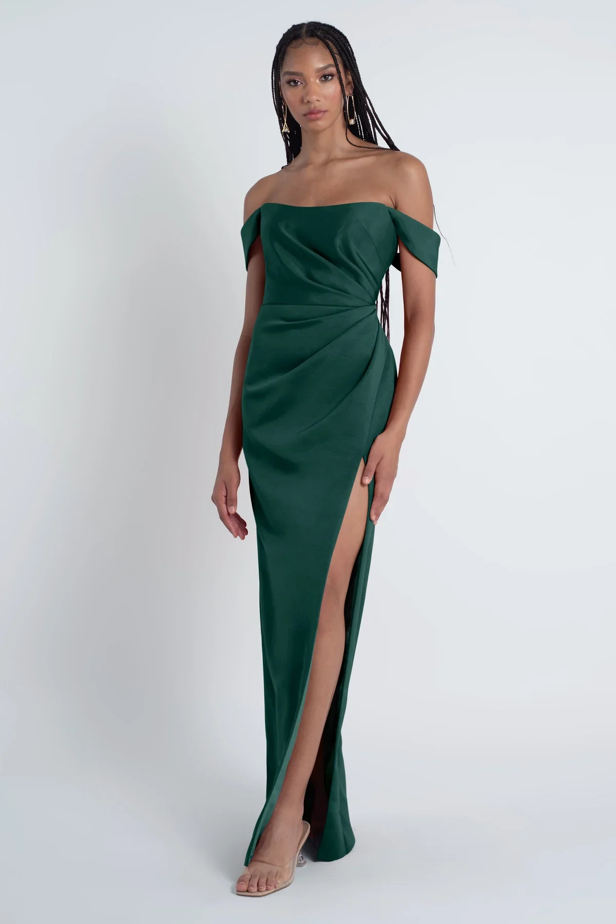 Waverly_emerald_3.webp