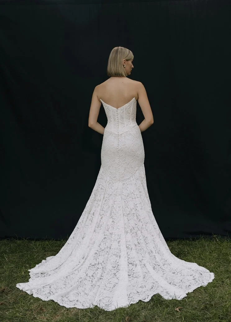 Natalie_no sleeves back.jpg