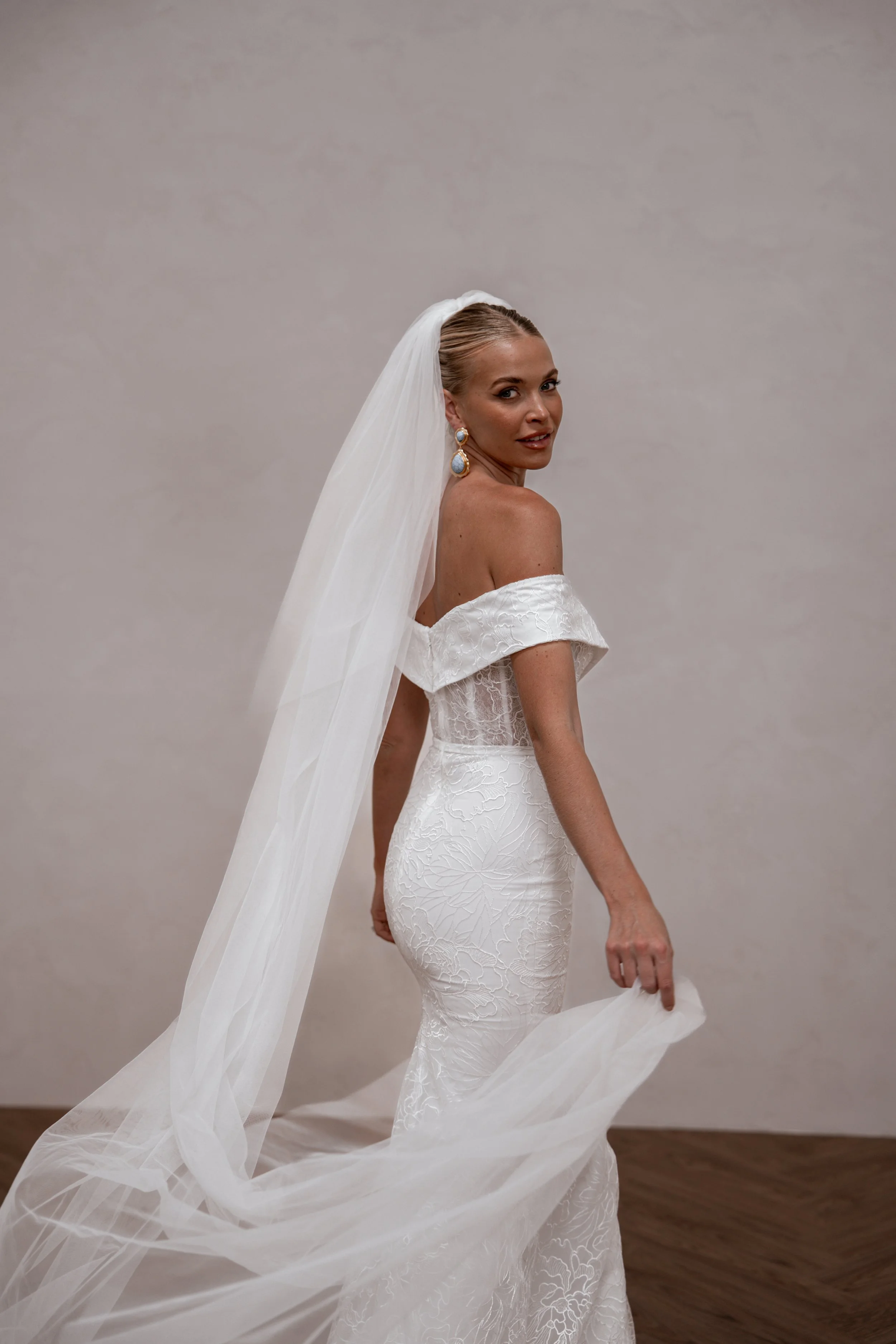 MWL_Studio-05021.jpg