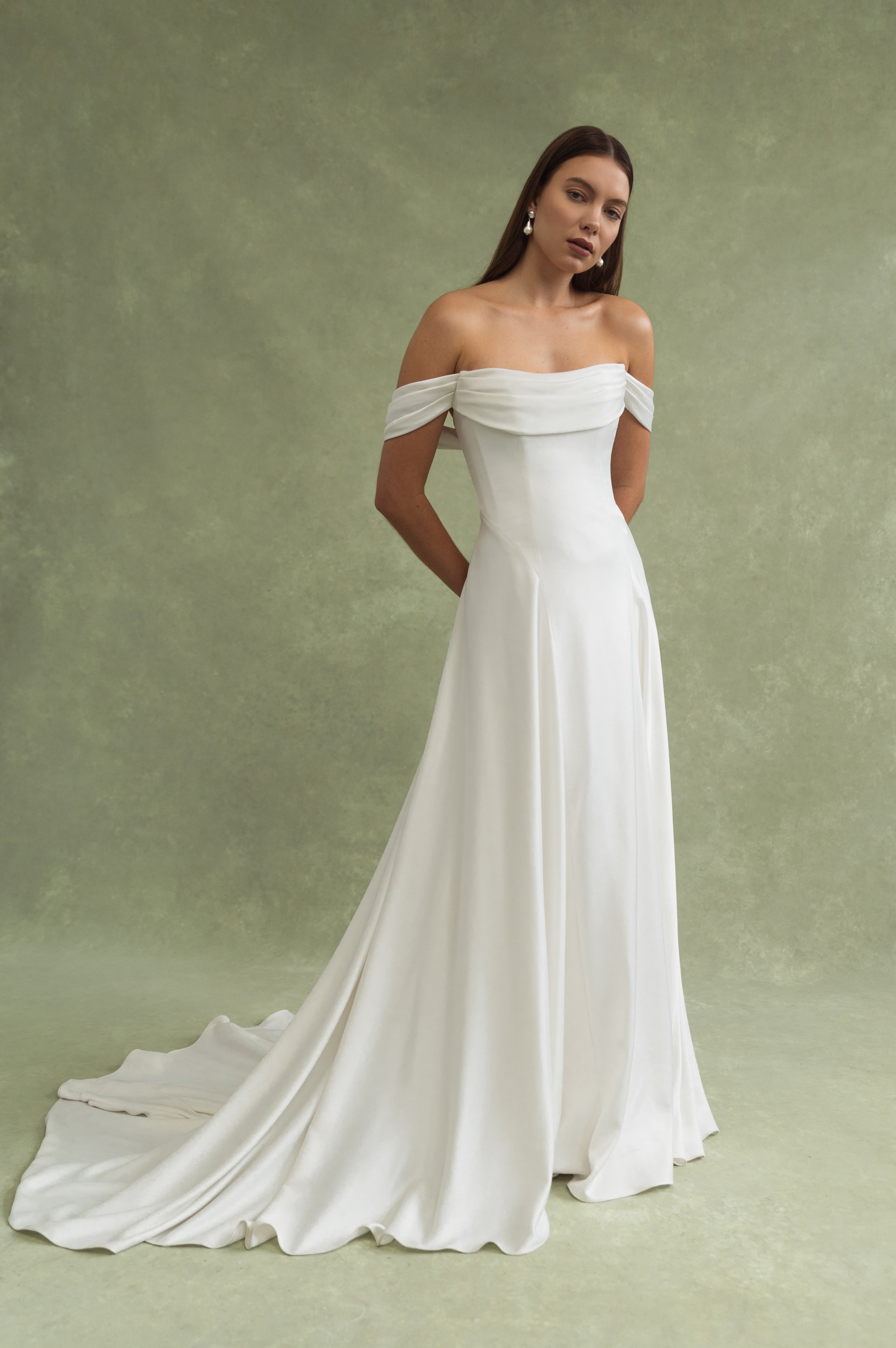 Lee_32735_Edited_2400x3600.jpg