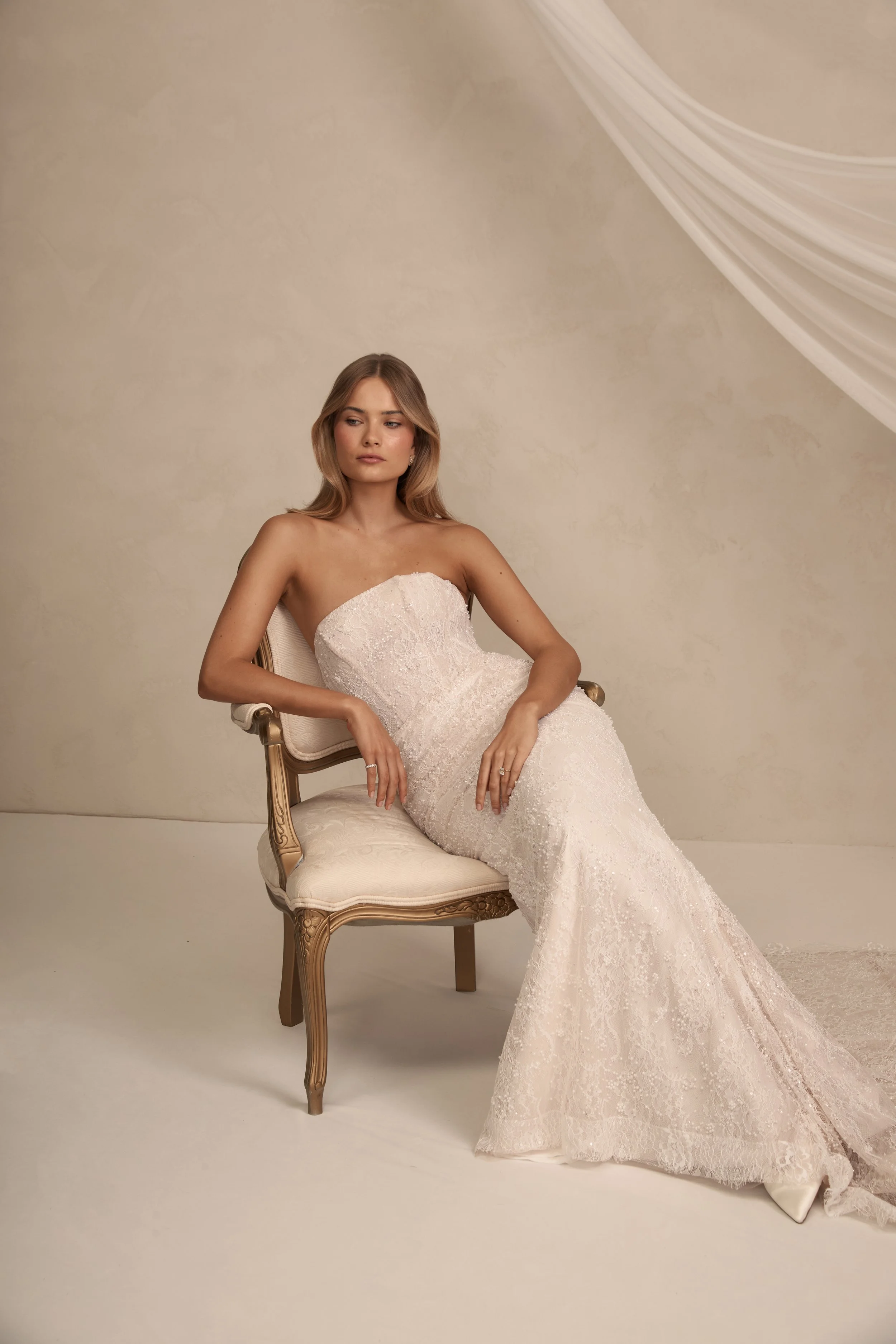 haven-sand-wedding-dress-made-with-love-bridal-taneisha-145.jpg