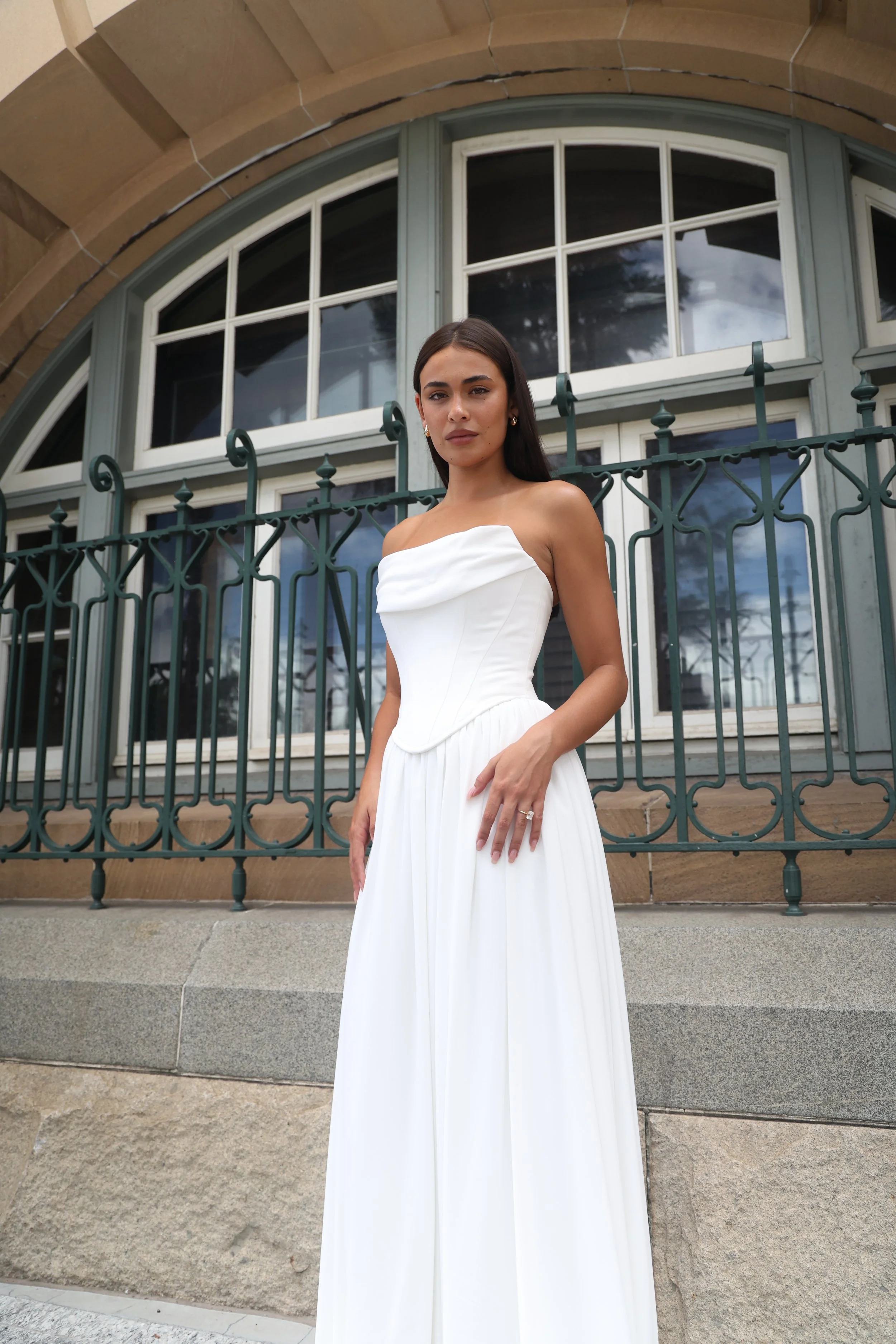 Tate MWL Bride Wedding Dress.JPG