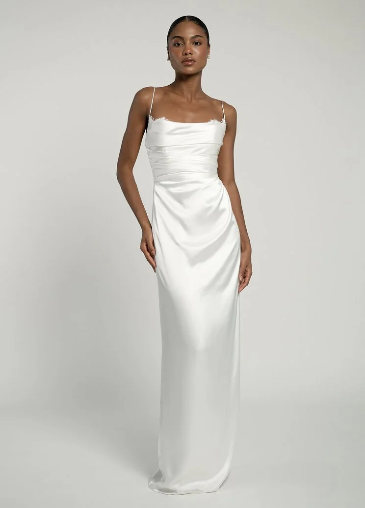 Orchid_1_LWD_FW26_ECOMM_54065_Ecom_2400x3600.jpg