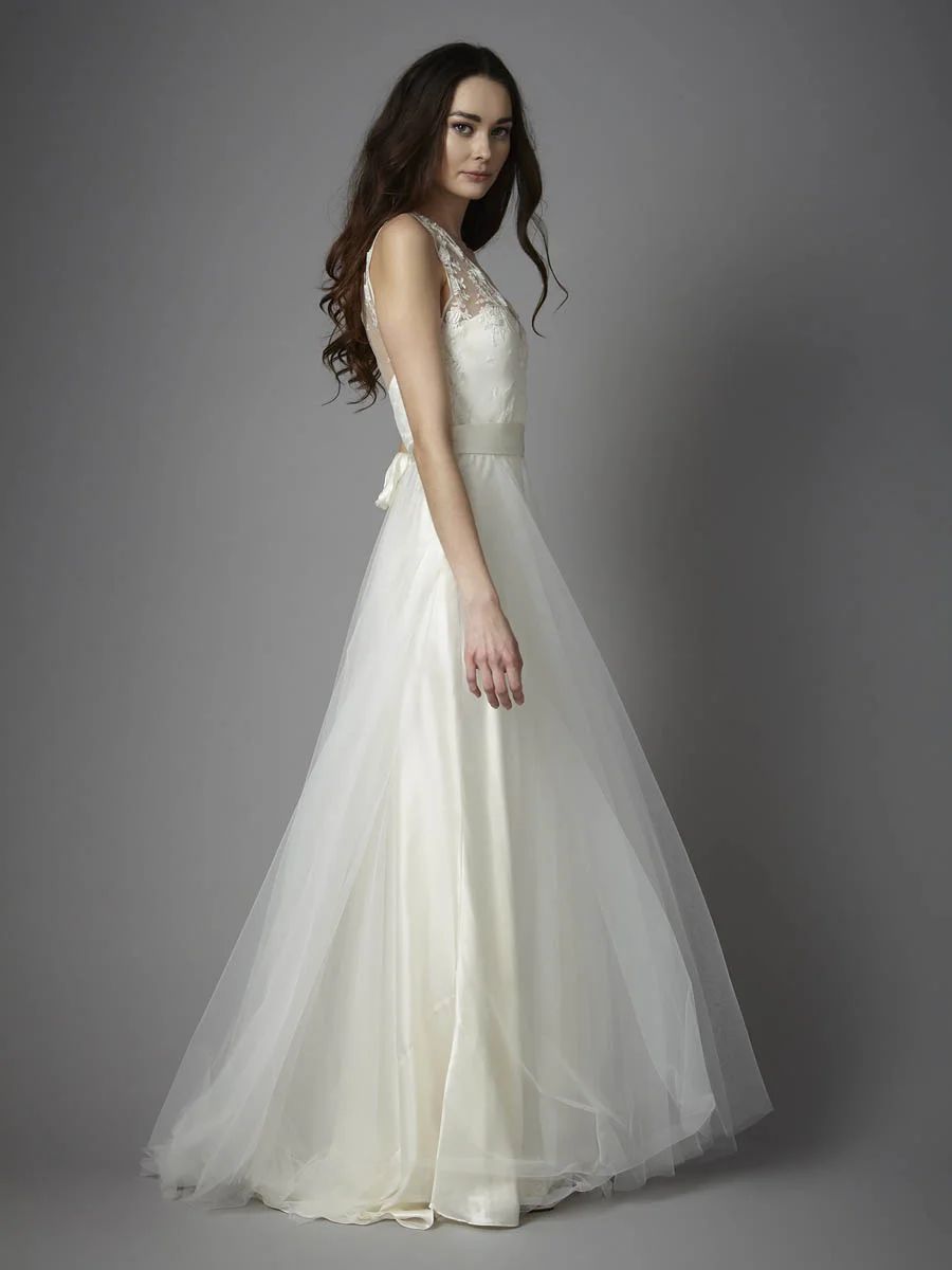 onyx_ivory_1045.jpg