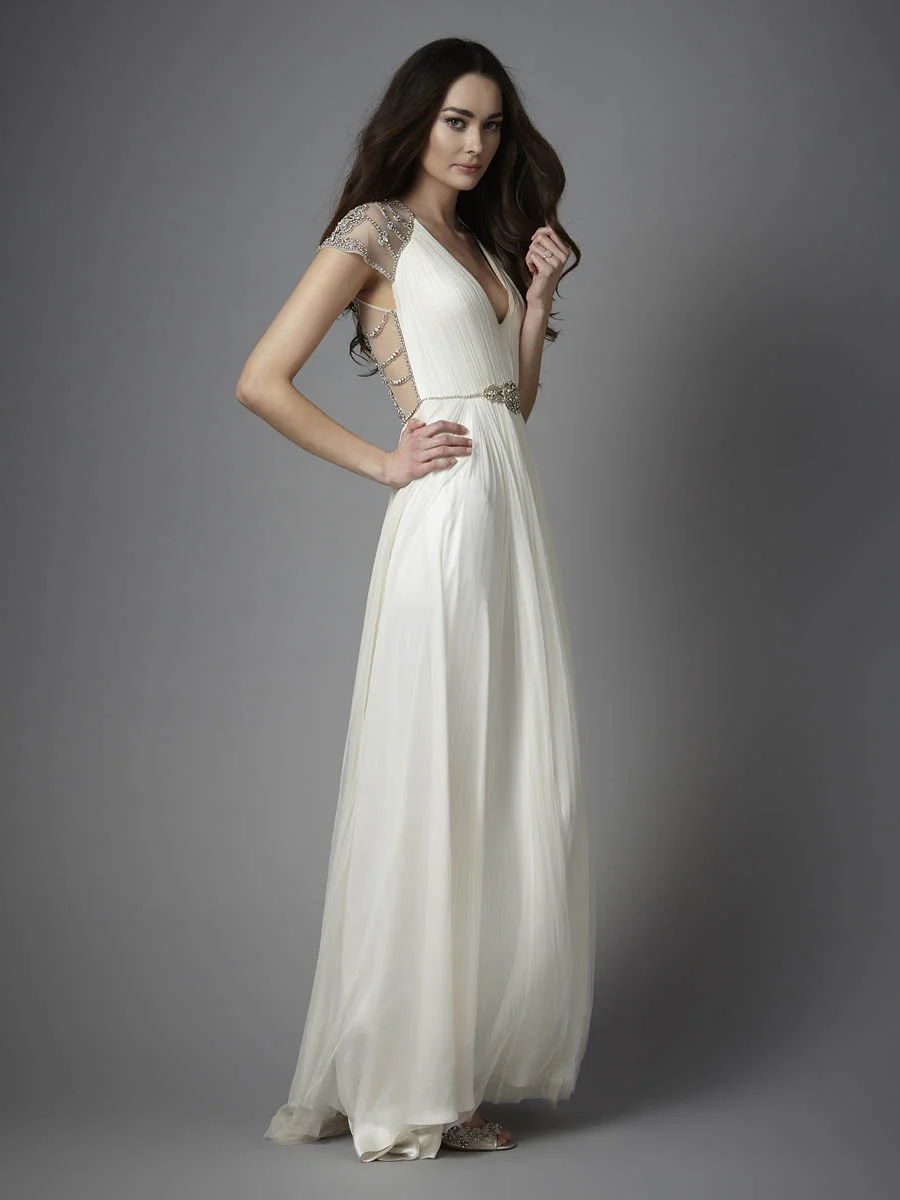 tallulah_1085.jpg