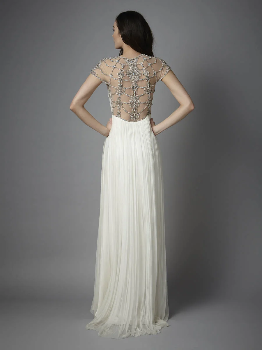 tallulah_1094.jpg