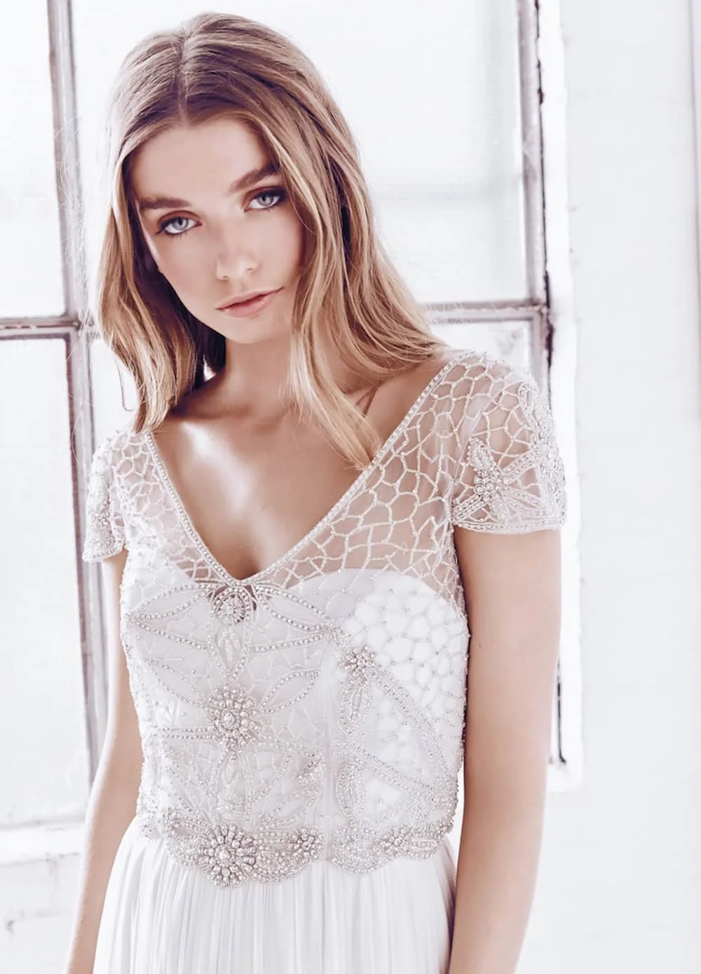 anna_campbell_vienna-silk-tulle_3.jpg