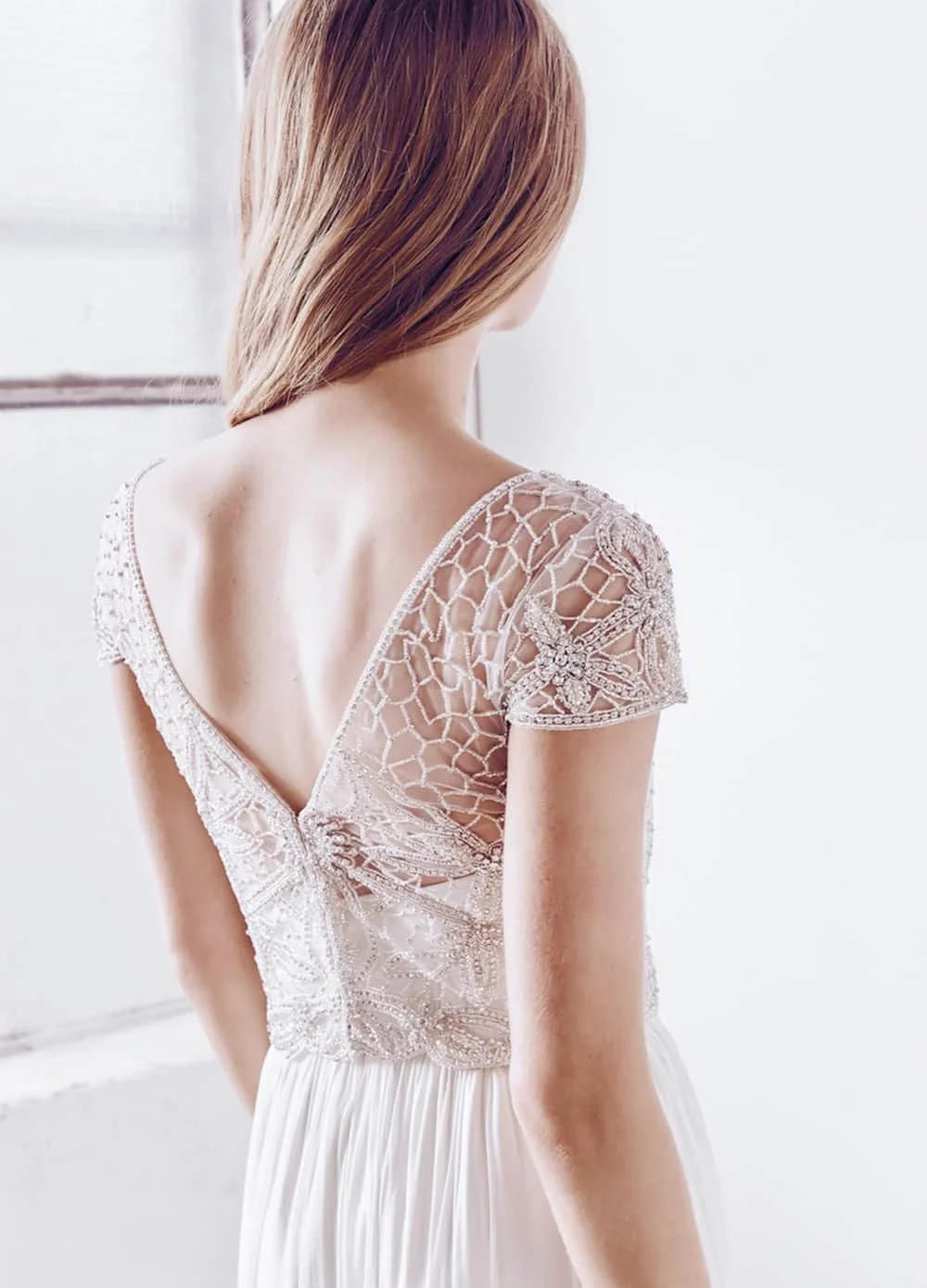 anna_campbell_vienna-silk-tulle_4.jpg