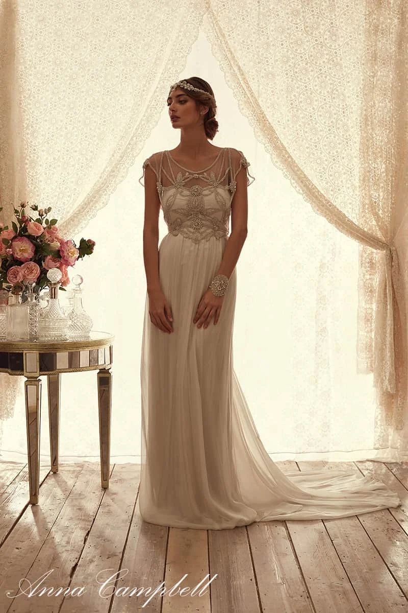 AdelaideFrontSilkChiffon.jpg