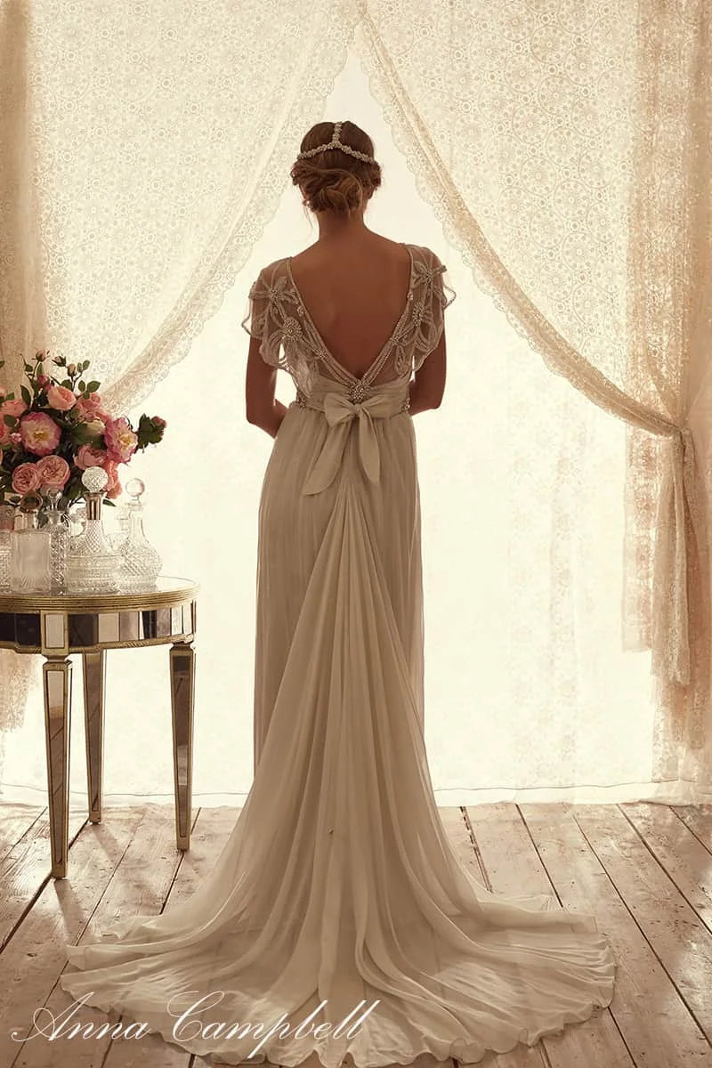 AdelaideBackSilkChiffon.jpg