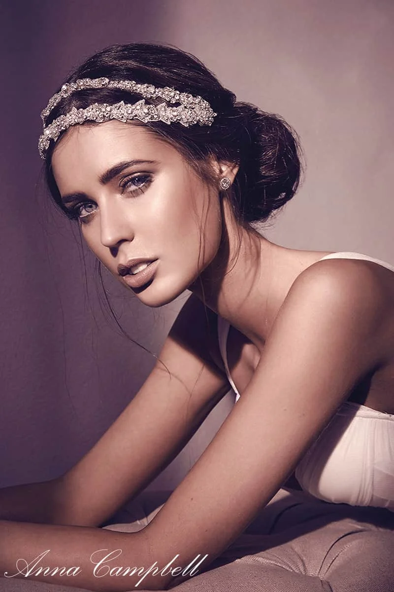 Summer-headpiece.jpg
