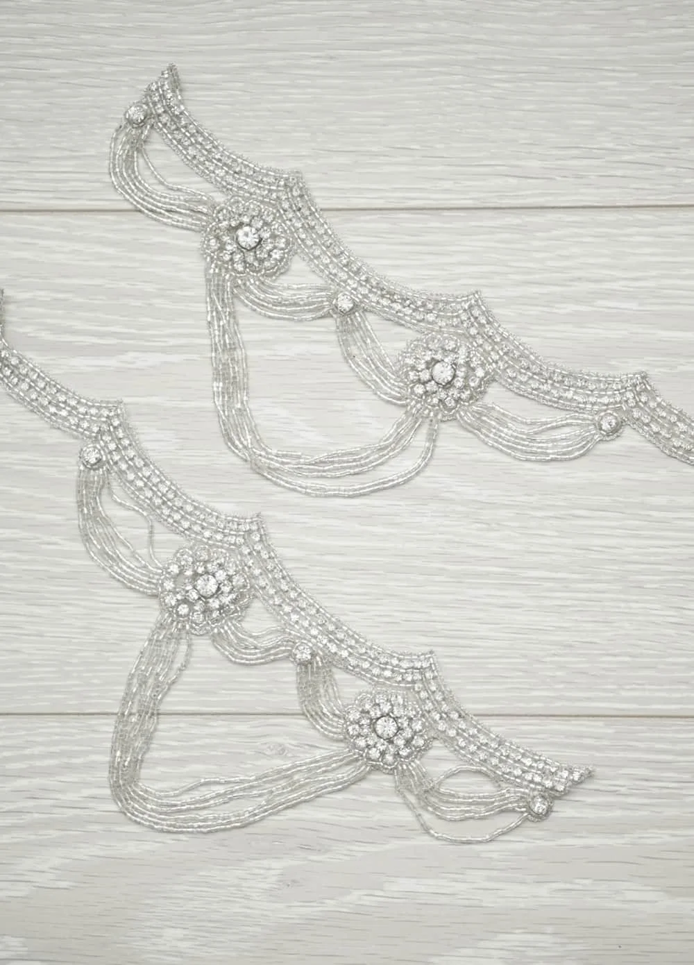Mahalia-foot-cuffs-3.jpg
