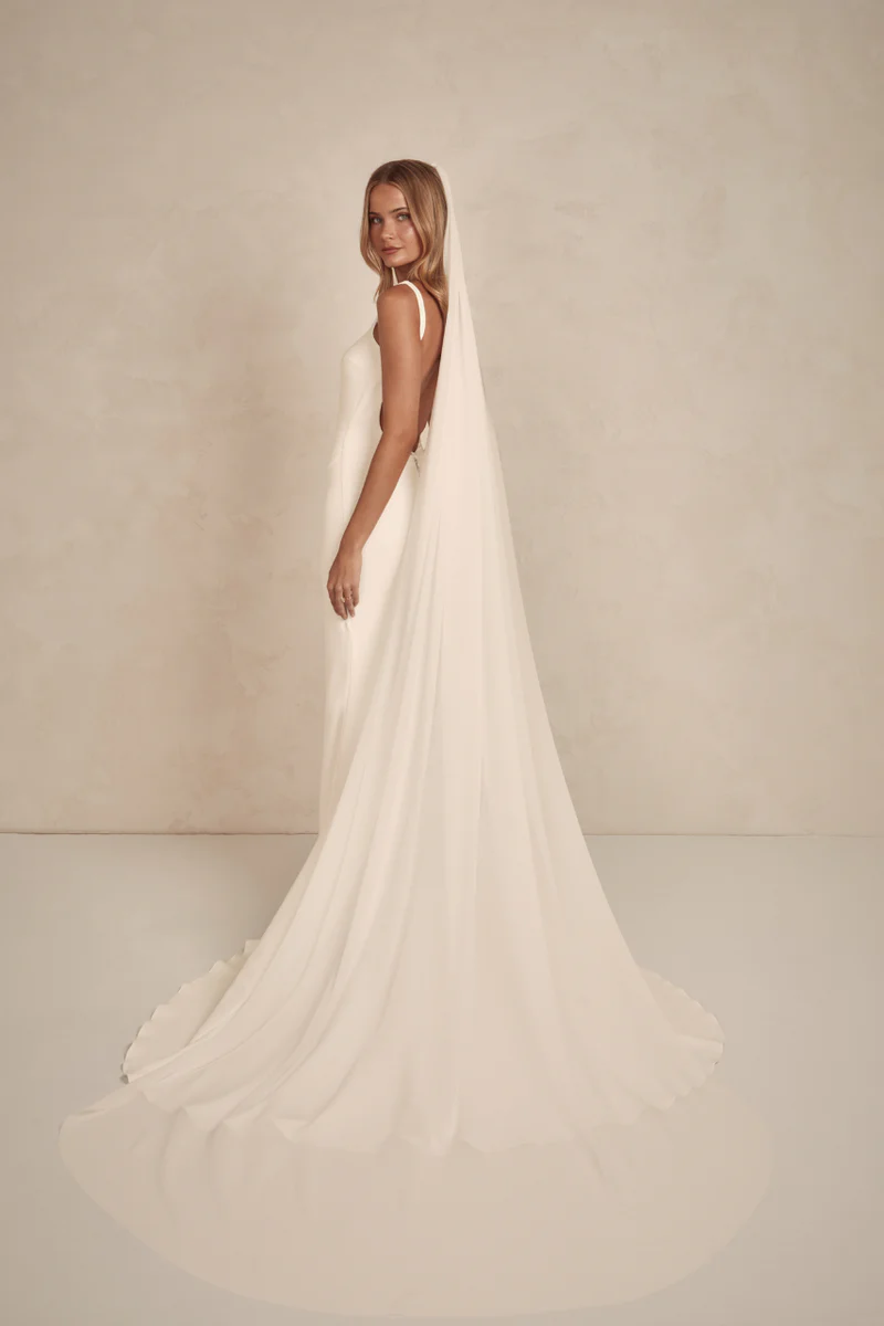 gracie-wedding-dress-made-with-love-bridal-taneisha-web-6.jpg