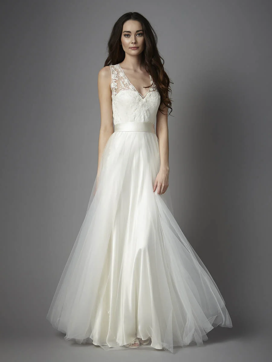 onyx_ivory_1025.jpg