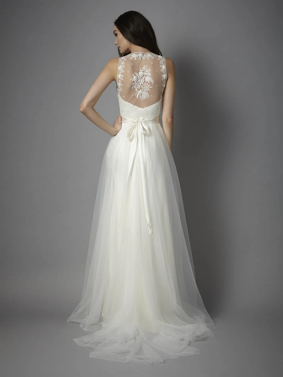 onyx_ivory_1062.jpg