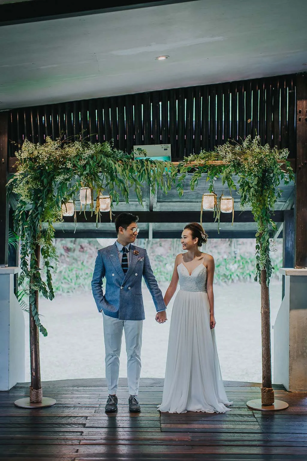SamadahiWeddingTrail-0150.jpg