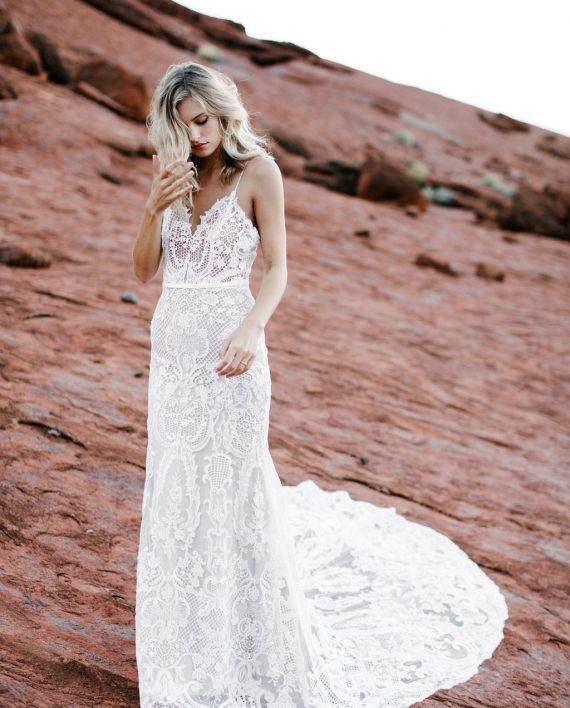 Ella-Made-with-Love-Front-full-Ivory.jpg