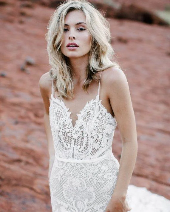 Ella-Made-with-Love-Close-Front.jpg