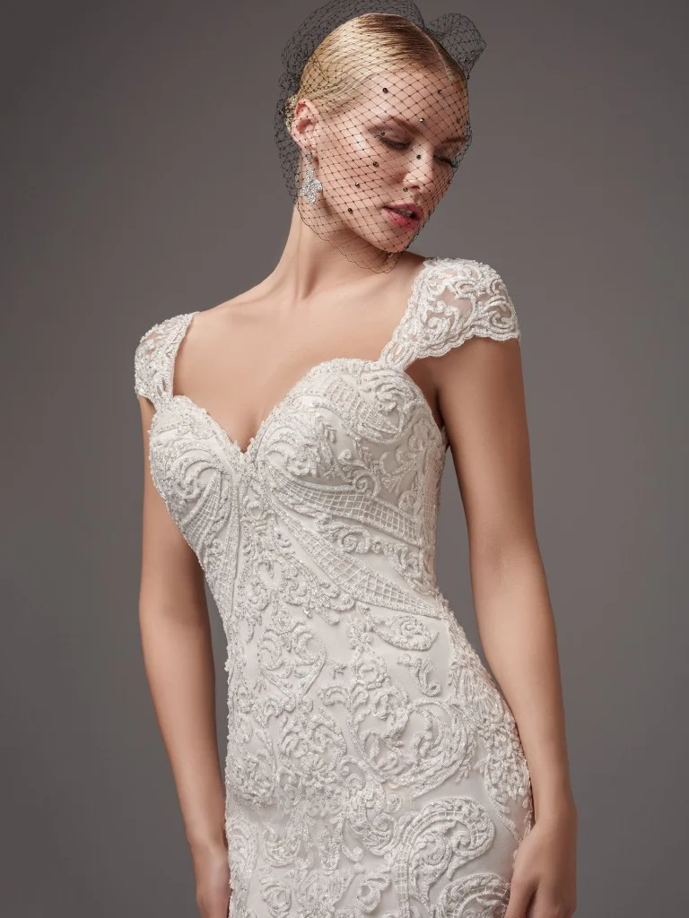 Sottero-and-Midgley-Wedding-Dress-Hadley-7SZ333-Alt1.jpg
