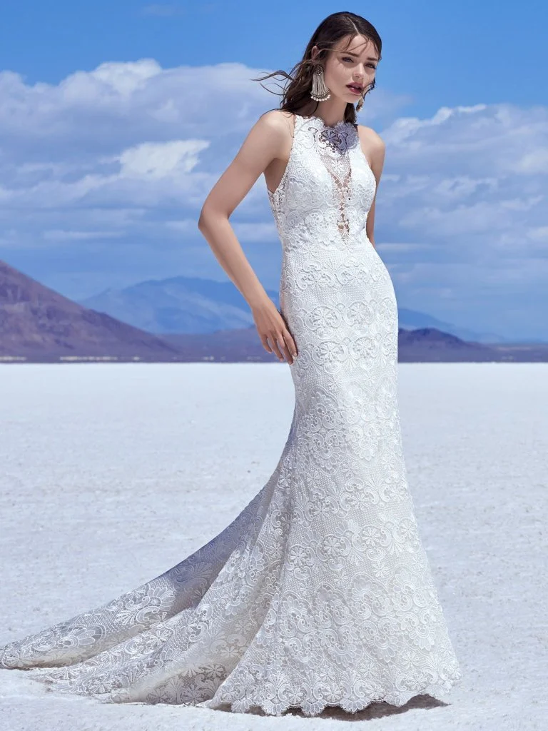 Sottero-and-Midgley-Wedding-Dress-Zayn-8SC565-Alt1.jpg