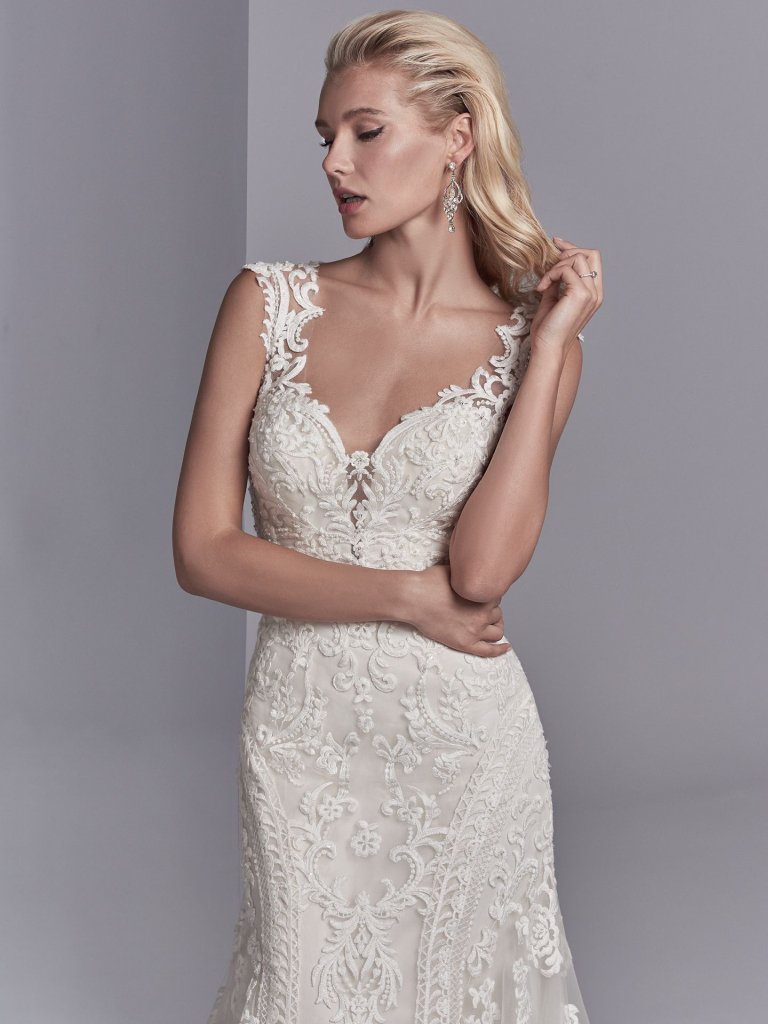 Sottero-and-Midgley-Wedding-Dress-Channing-Rose-8ST567-Main.jpg