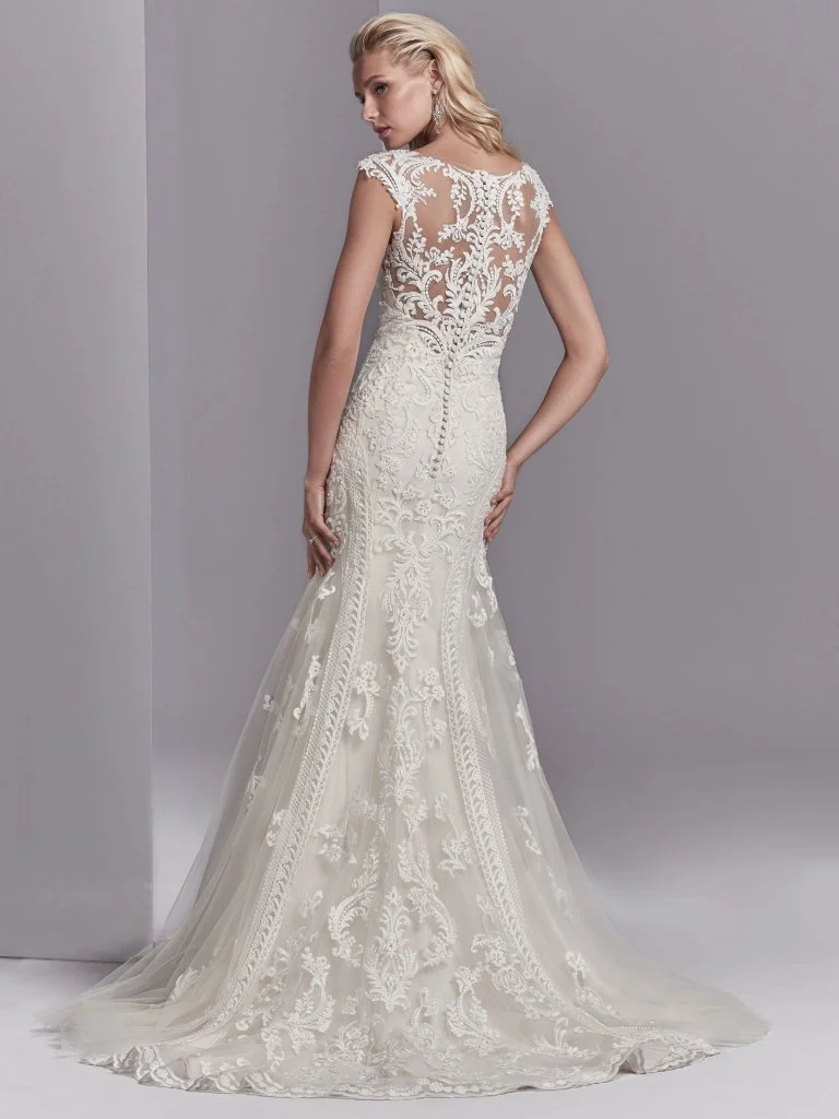 Sottero-and-Midgley-Wedding-Dress-Channing-Rose-8ST567-Back.jpg