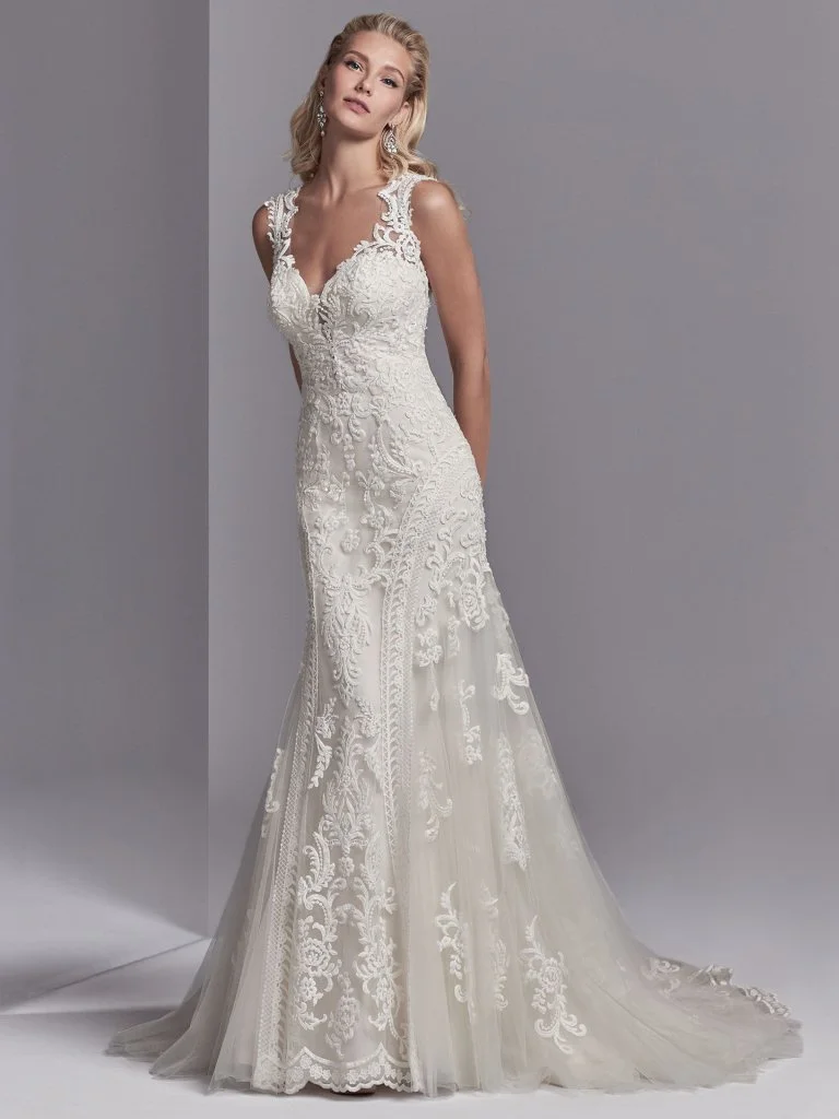 Sottero-and-Midgley-Wedding-Dress-Channing-Rose-8ST567-Alt1.jpg