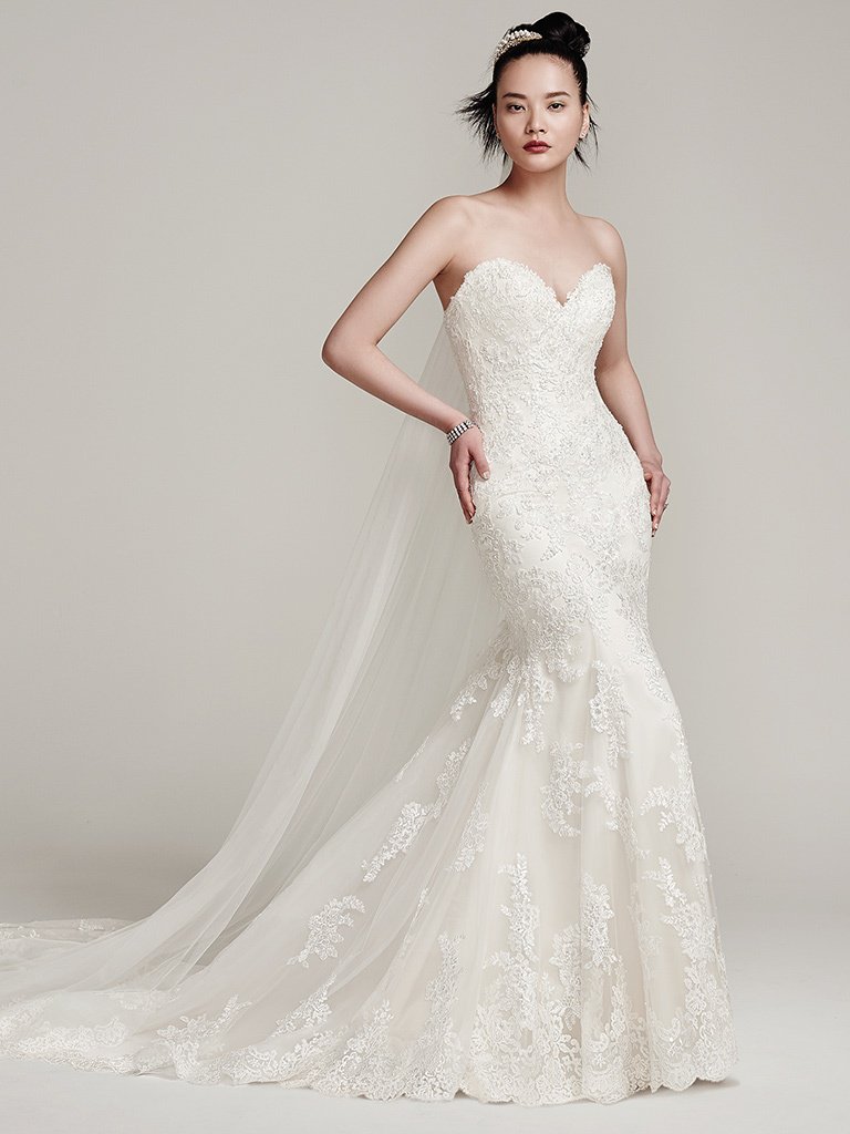 Sottero-and-Midgley-Wedding-Dress-Ireland-6SS774-Main.jpg