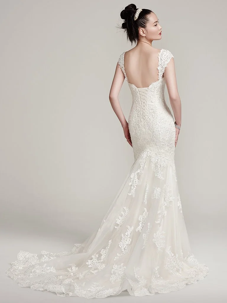 Sottero-and-Midgley-Wedding-Dress-Ireland-6SS774-Back.jpg