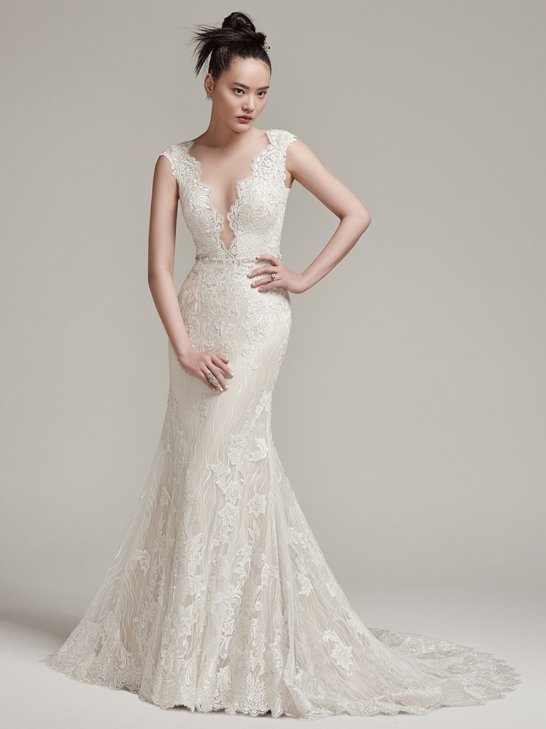Sottero-and-Midgley-Wedding-Dress-Wyatt-6SW767-Main.jpg