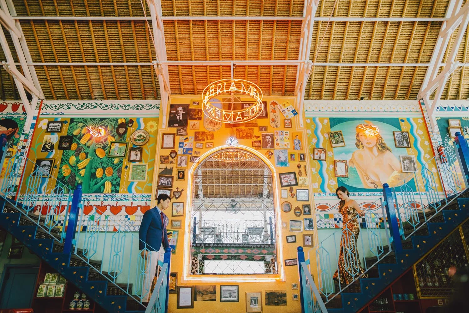 IMG (71).jpg
