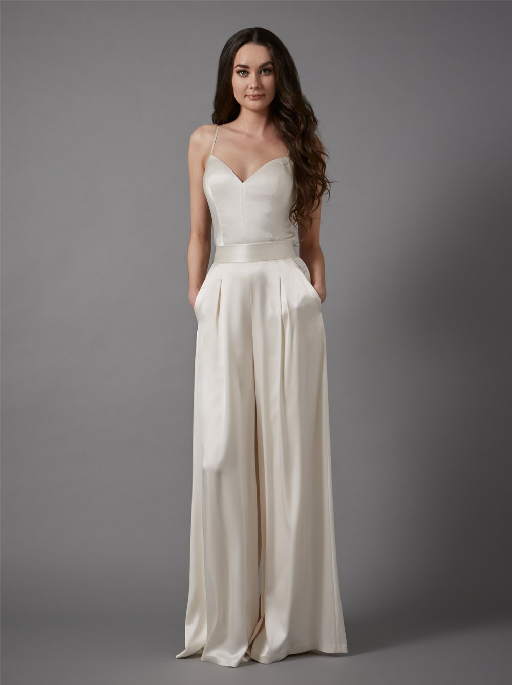 catherine-deane-jewel-bodysuit-justina-trousers-front.jpg