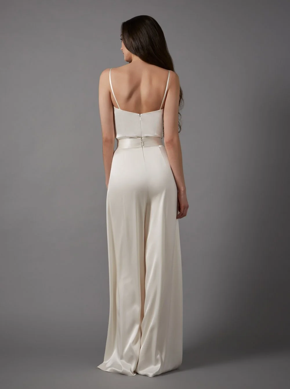 catherine-deane-jewel-bodysuit-justina-trousers-back.jpg