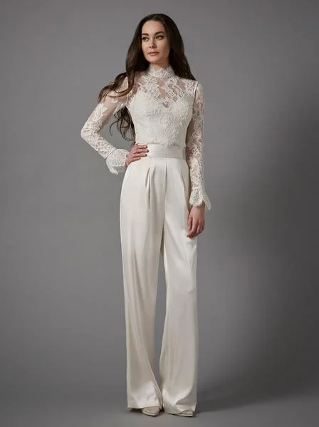 catherine-deane-justina-trouser-jill-top.jpg
