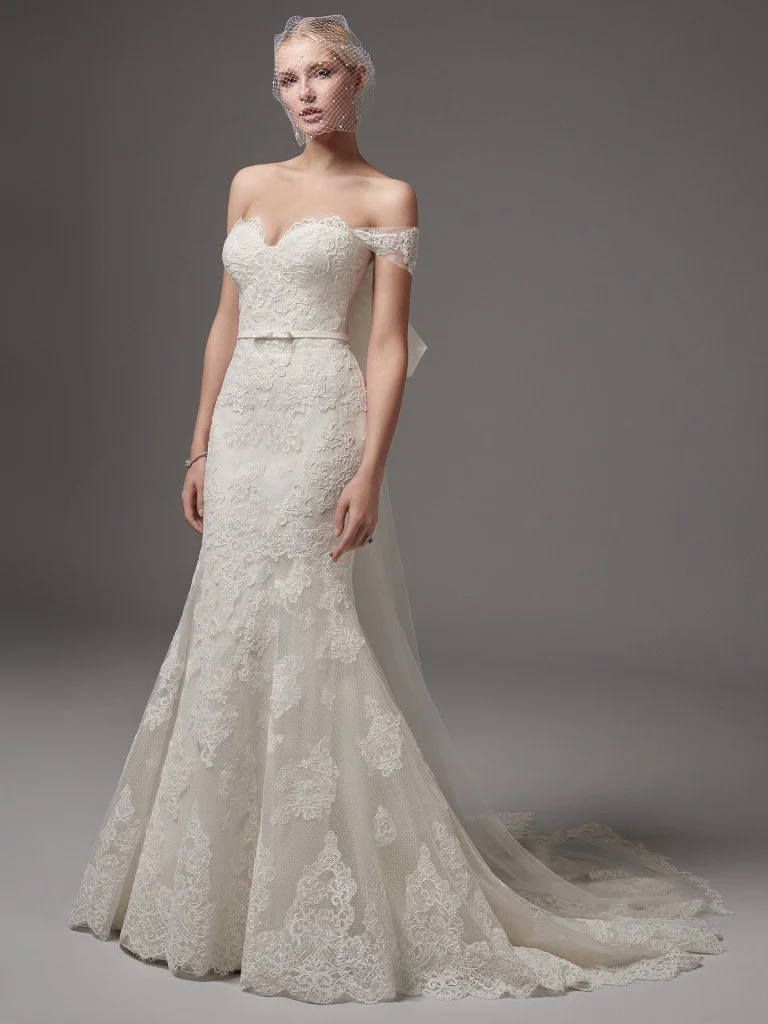Sottero-and-Midgley-Wedding-Dress-Addison-7SW331-Alt1.jpg