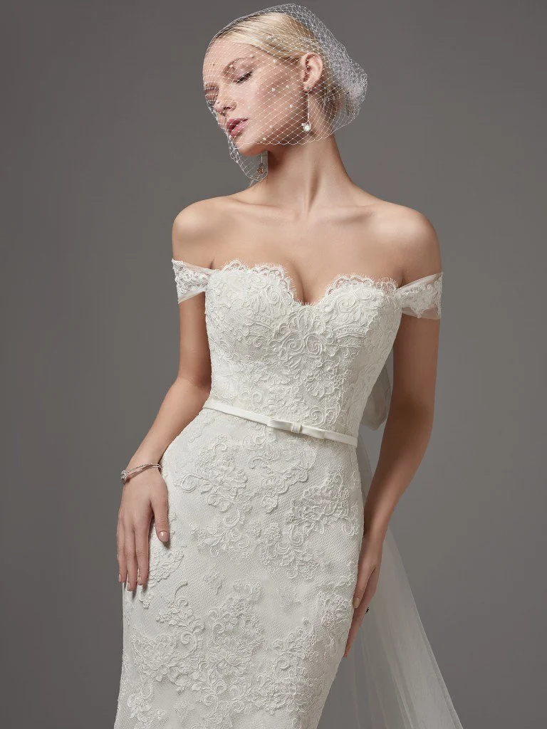 Sottero-and-Midgley-Wedding-Dress-Addison-7SW331-Main.jpg