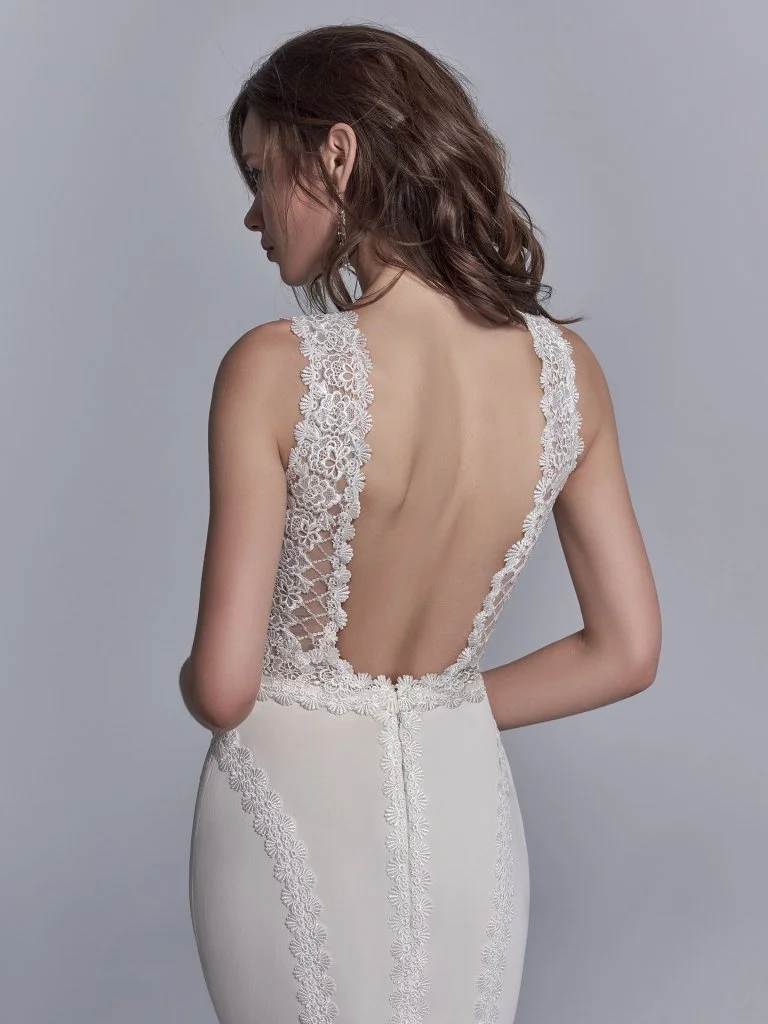 Sottero-and-Midgley-Wedding-Dress-Barrington-8SW559-Alt6.jpg