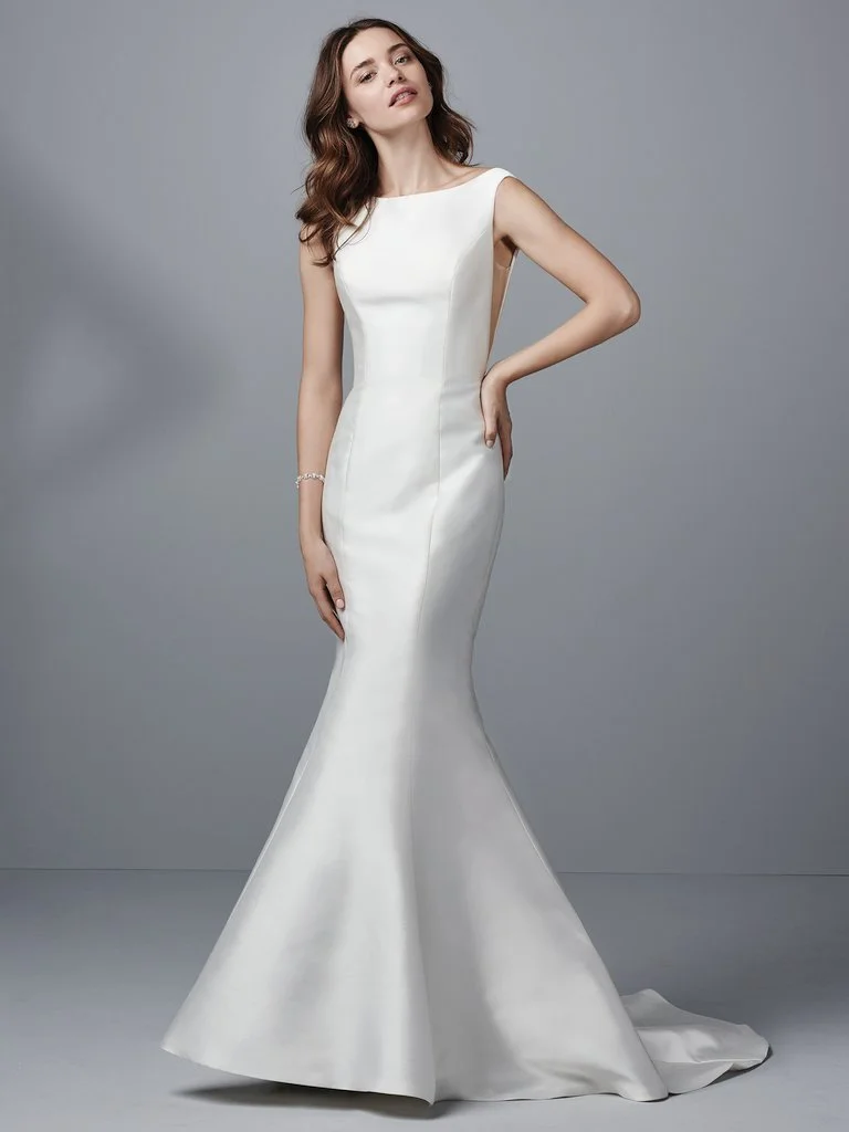 Sottero-and-Midgley-Wedding-Dress-Cohen-7SZ963-Alt1.jpg