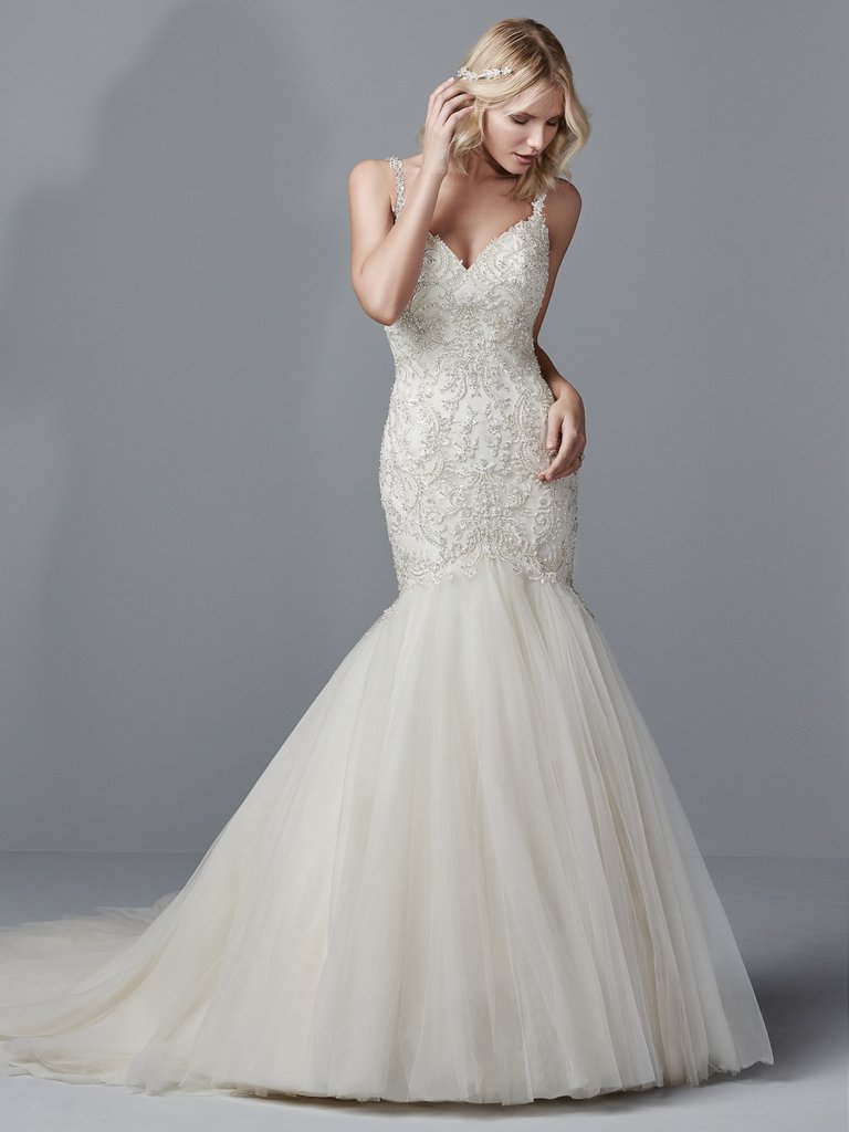 Sottero-and-Midgley-Wedding-Dress-Hardy-7SC956-Alt1.jpg
