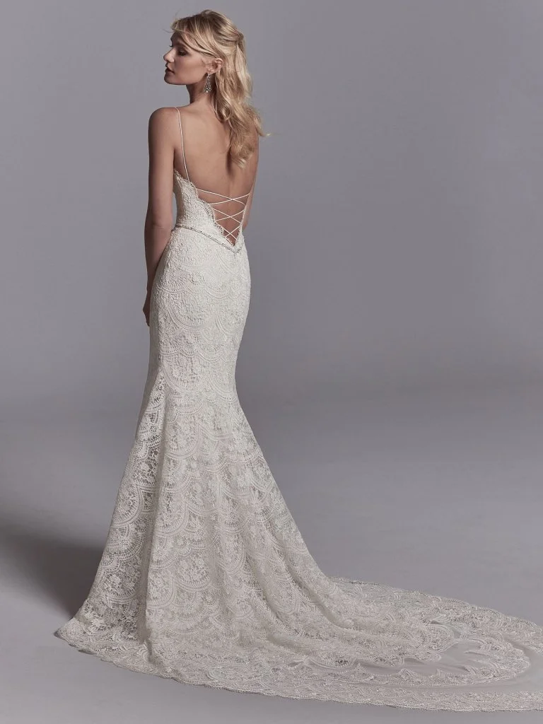 Sottero-and-Midgley-Wedding-Dress-Maxwell-8SC571BB-Back.jpg