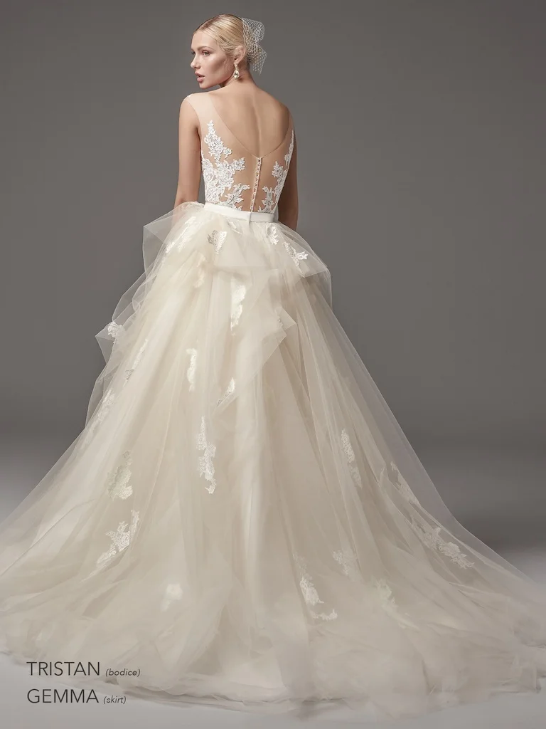 Sottero-and-Midgley-Wedding-Dress-Tristan-Gemma-BS7SW4SD-SK7SW449-Back.jpg