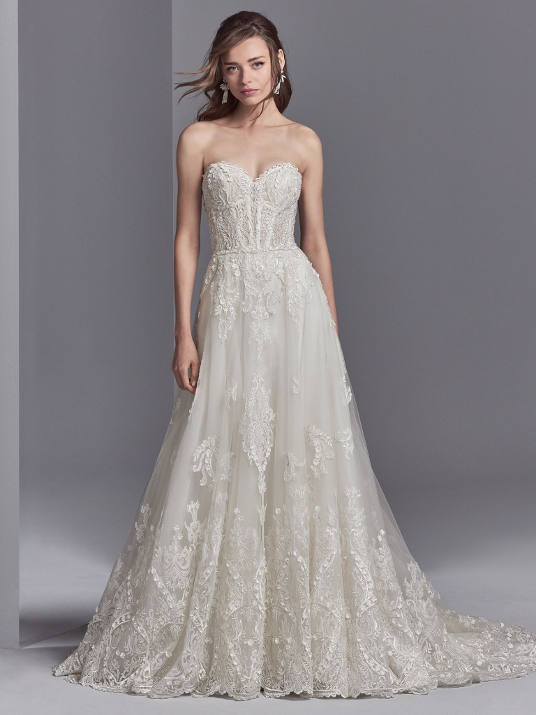 Sottero-and-Midgley-Wedding-Dress-Watson-8SN544-Alt1.jpg