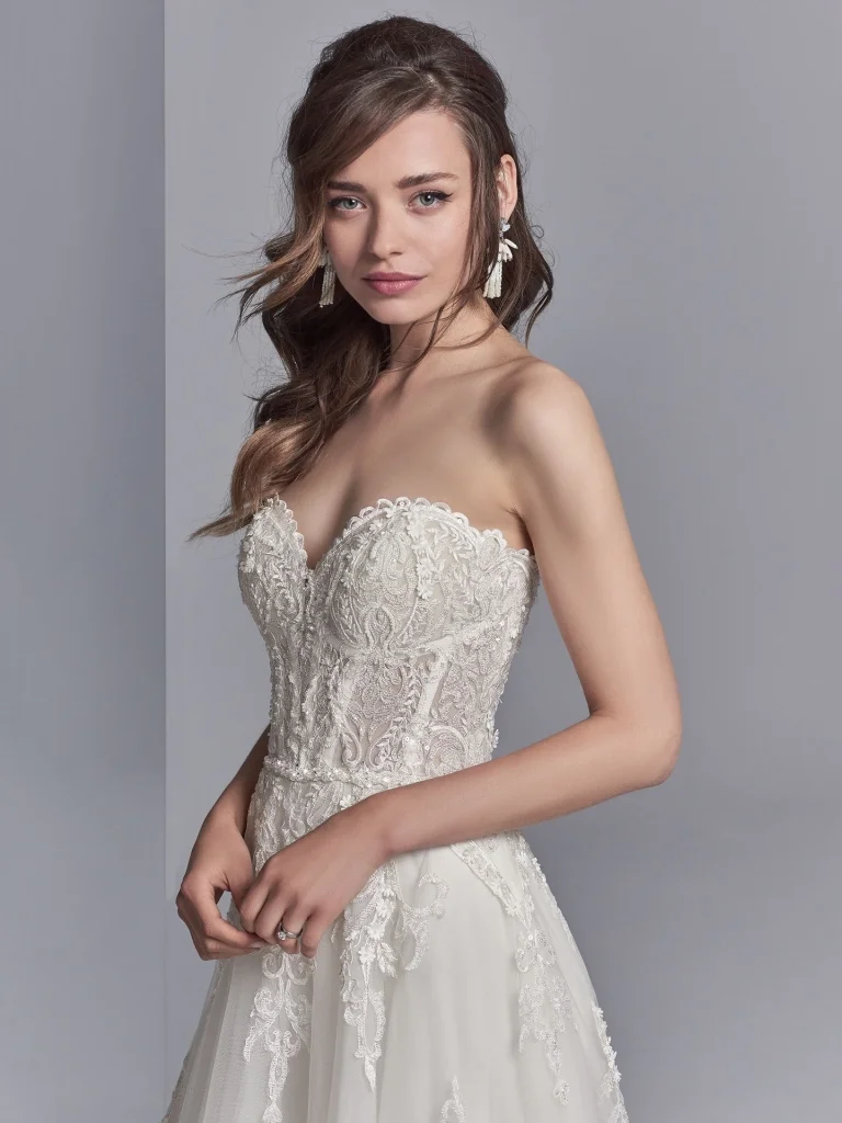 Sottero-and-Midgley-Wedding-Dress-Watson-8SN544-Main.jpg