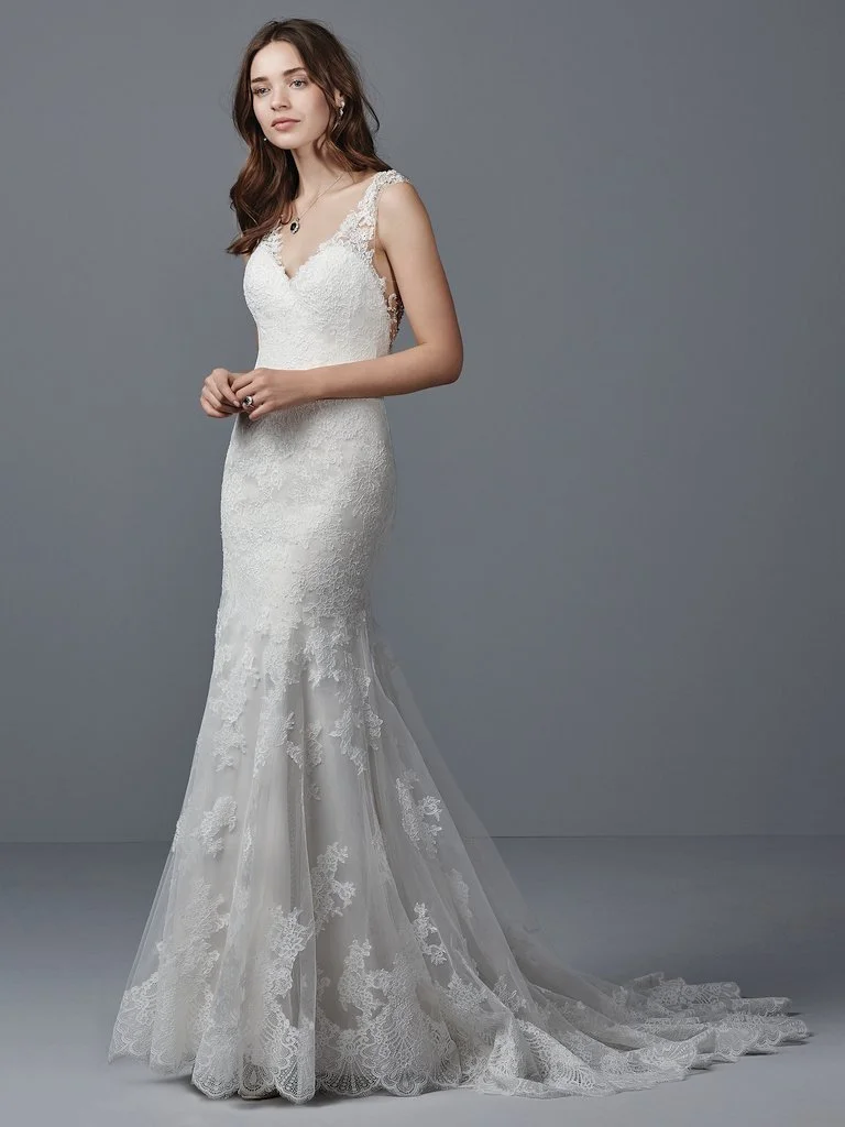 Sottero-and-Midgley-Wedding-Dress-Palmer-7SC962-Alt1.jpg